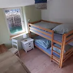 Laendlicher Oeko-flair Im Strohhaus *