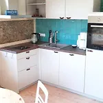 Laendlicher Oeko-flair Im Strohhaus Prázdninový dům