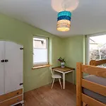 Laendlicher Oeko-flair Im Strohhaus * Frickingen