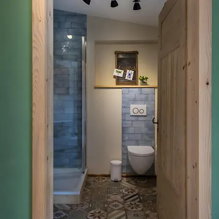 Laendlicher Oeko-flair Im Strohhaus Tatil Evi